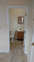 Interior Painting in Chester, PA (1)