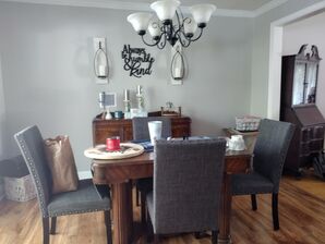 Interior Painting in Brym Mawr, PA (1)