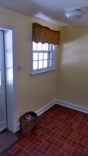  Interior Painting and Ceiling Painting